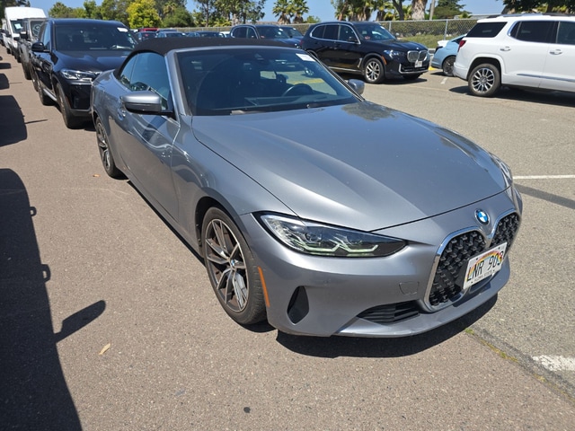 bmw 4 series 2024 WBA43AT03RCR72548 image bmw 4 series 2024 WBA43AT03RCR72548 image